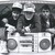 Artwork for Beastie Boys ~In 3's Remix