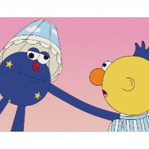 The Dreams Song [DHMIS6]