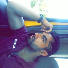 Yaad debi