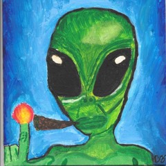 Kwood ; Nothin Nigga ft. Biggz & MIIK