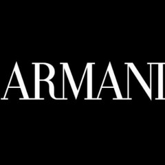 ARMANI