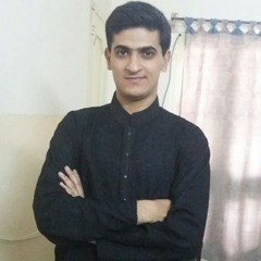 Mujhe Dushman K Bacho Ko Parhana Hai Ispr  Songsx.Pk .mp3