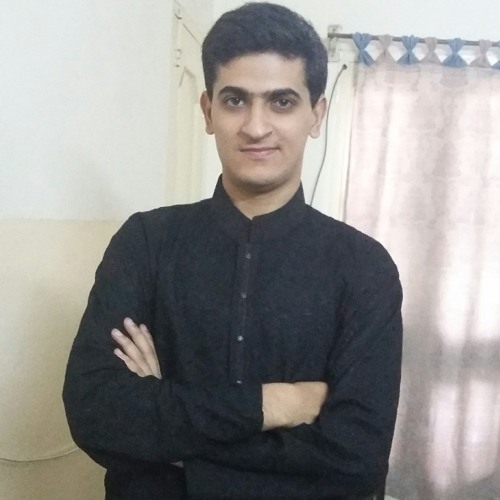 Mujhe Dushman K Bacho Ko Parhana Hai Ispr  Songsx.Pk .mp3