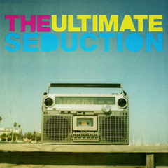Durban Vs Los Capos Vs The Ultimate Seduction (DJK17 Mashup)