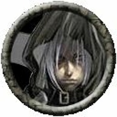 Earthbound Papas - Eternity (From Blue Dragon)