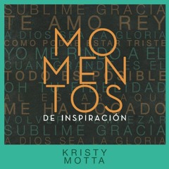 A Dios Sea La Gloria