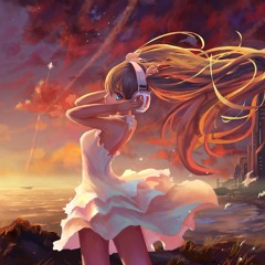 Nightcore - Beautiful Times