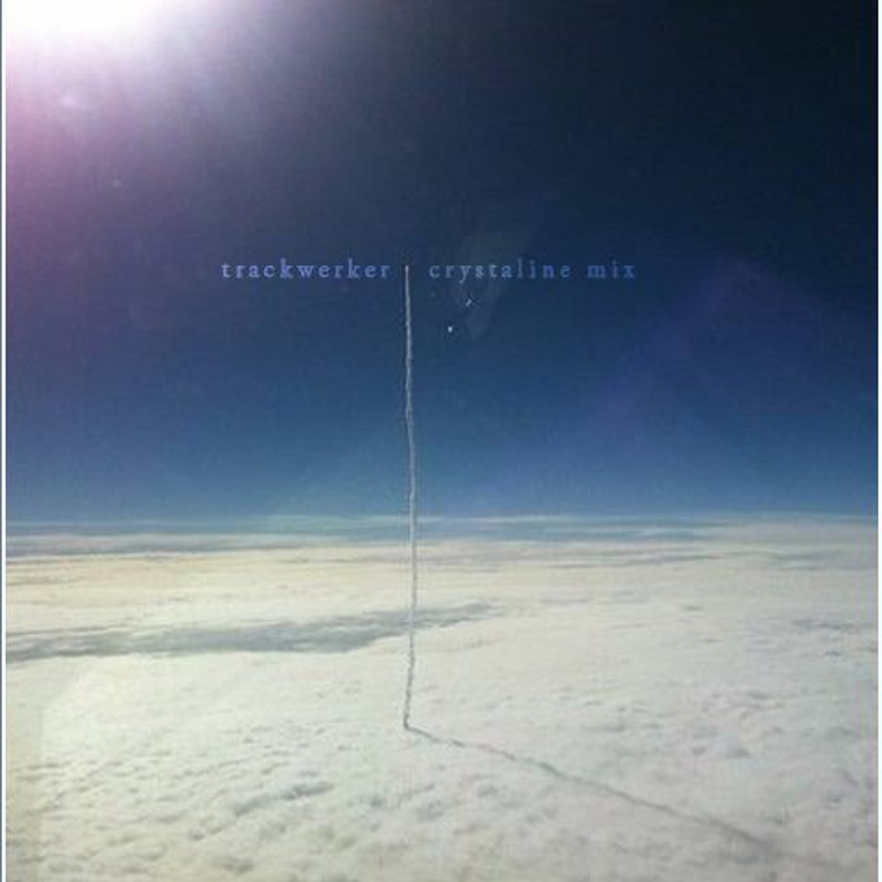 trackwerk