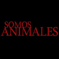 Somos Animales