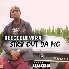Str8 Out Da Mo (Prod. by Bobby Tryll)
