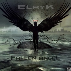 Elryk - Fallen Angel