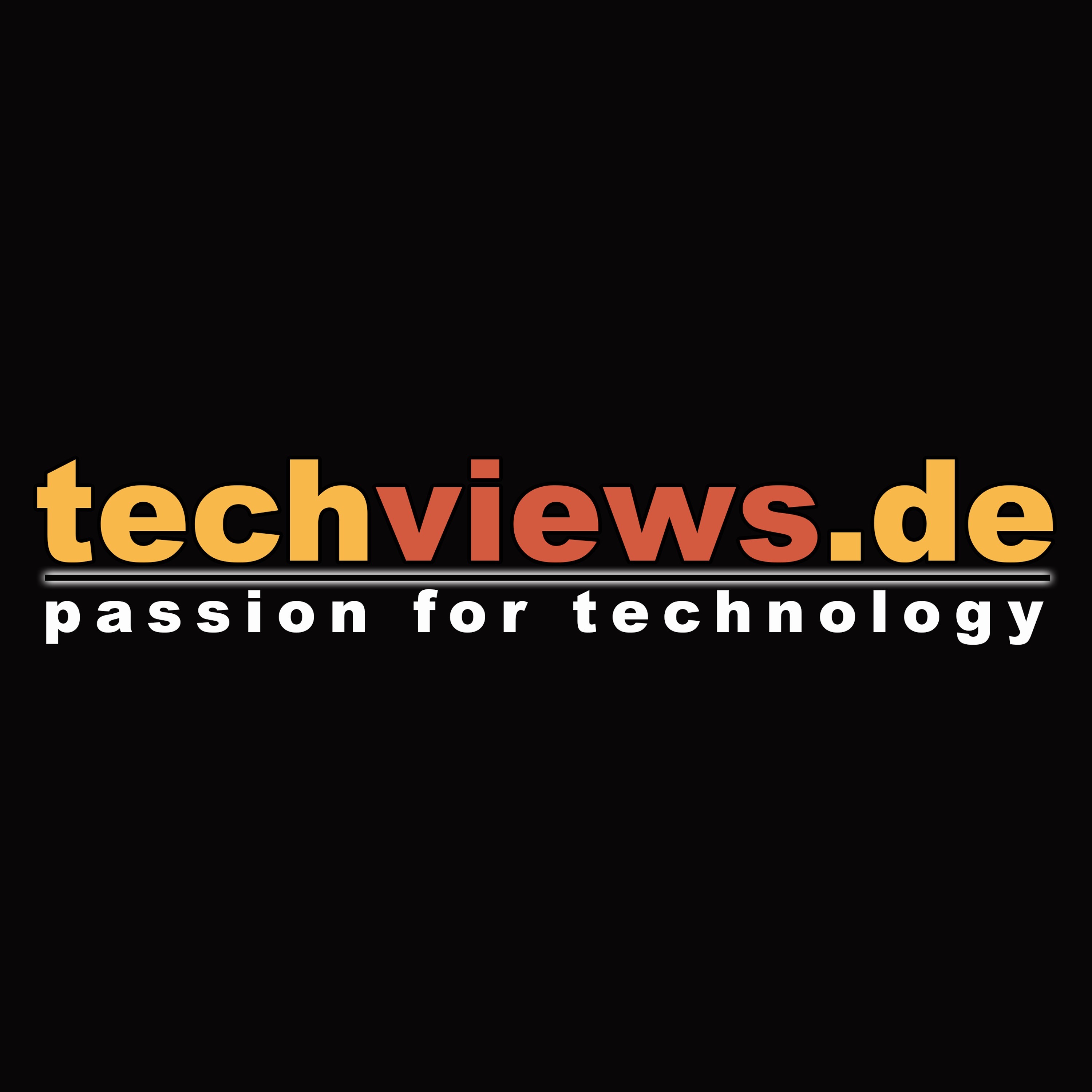 Technik Podcast
