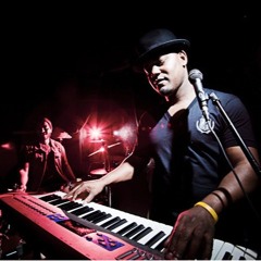 Spirit of the Music mp3