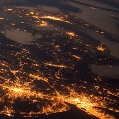 -WIP- Bassline -Update 1-