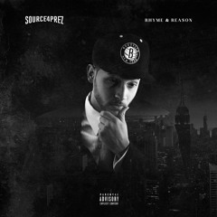 05 - HER ft. Rueben Ortiz(produced by DKO Beats)