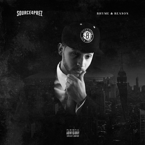 05 - HER ft. Rueben Ortiz(produced by DKO Beats)