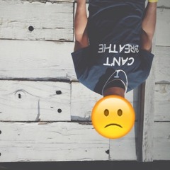 Chains ft. Lil Campo