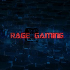 MLG Soundtrack for Games