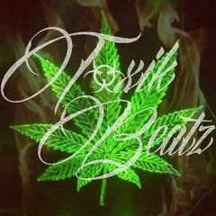 ▶Ohne Witz - Herzog Feat. Said & AchtVier ( Beat & Mix By Toxik-Beatz◀
