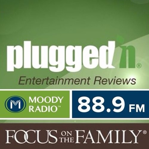Plugged In Review >> Plugged In Movie Review Ghostbusters Miracles From Heaven By Plugged In Review >> Plugged In Movie Review Ghostbusters Miracles From Heaven By