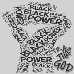 Black Power (Prod. By Luke White)
