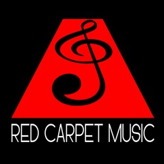 STASH HOUSE FT. TOO KLEAN