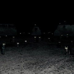 ~!!![L.E.D. ~ (ft. MikeyOnTheMic)~ {Prod. TwoCats}~ Directed by: TH∇LLCΔUSO]!!!~