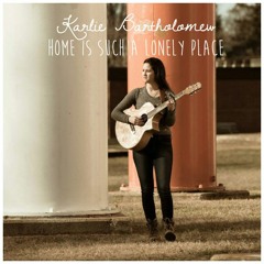 Home Is Such A Lonely Place (Blink-182 Cover)