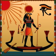 Sons Of Ra