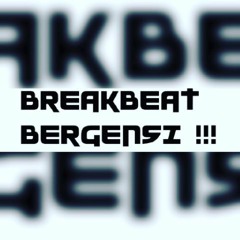 RR - BREAKBEAT BERGENSI !!! 2016 [ DJ RYCKO RIA ] ORIGINAL MIX