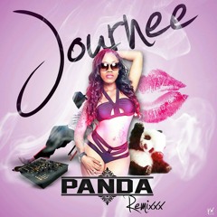 LovelyJourney_Panda_Remix_MixedByCochize.mp3