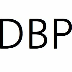 DBP Records - Redz - Look At You (prod. Nomad)