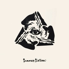 Summer Bixteen - GrindBall