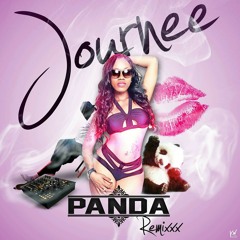 LovelyJourney_Panda_Remix_MixedByCochize.mp3