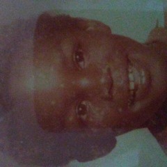 Coming Soon.......NEW Fye Wayne...(Get your Shit Together.)$TAY TUNED??