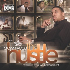 M.E.M.P.H.I.S. (Feat. Tom Skeemask & Gangsta Blac)