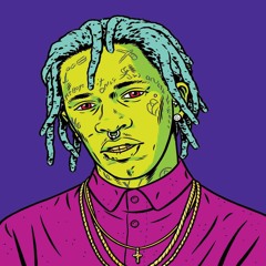 Young Thug - Paying Homage