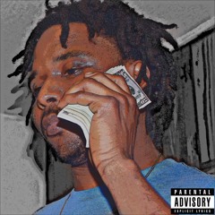 Yung Meezy Ft Kodiene X In Love Wit The Money