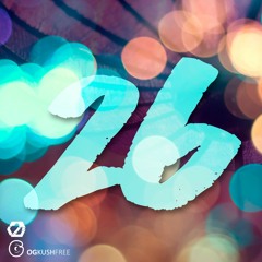 01 - X2X & ROIS - Masta (Original Mix)