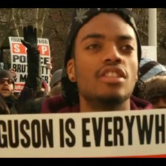 Kevlexicon & Pope Quiet Tha Loudmouth - Fed Myths