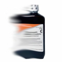 Knellz - Actavais Flow