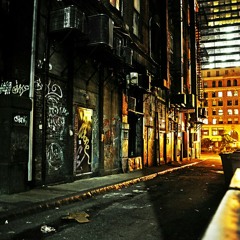 SERIOUS - Clouded Mind, Redeem