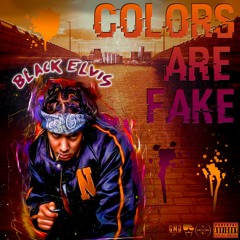 09 - Black Elvis - Dont Worry About ME