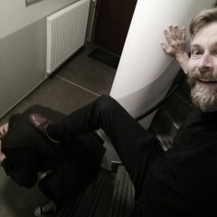 Kunskapspudden Avsnitt 2 - Att förakta de äldre