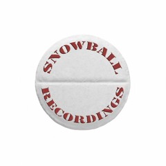 90'S Hard House Banging As Fuck Vinyl Mix