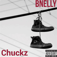 BNelly - Chuckz (Nikki Remix)
