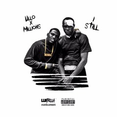 I Still (Feat.Million$)