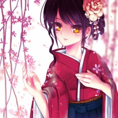 Nightcore - Last Smile