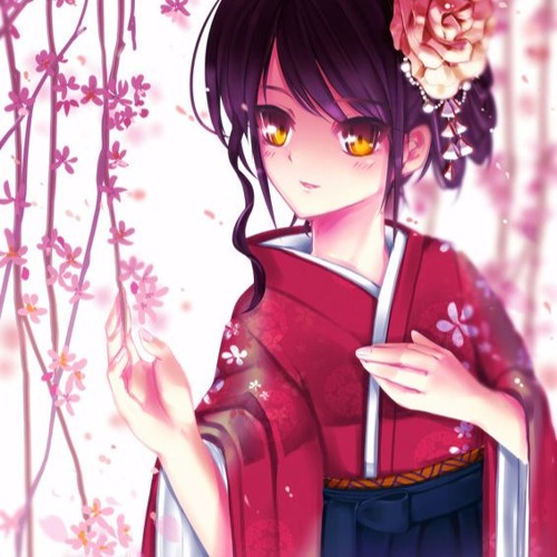 Nightcore - Last Smile