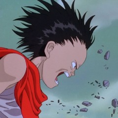 L - How U Do Dat (Prod.BYOU$ & Ricky Hernandez)